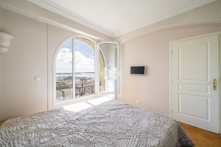 Image No.24-Appartement de 4 chambres à vendre à Cannes