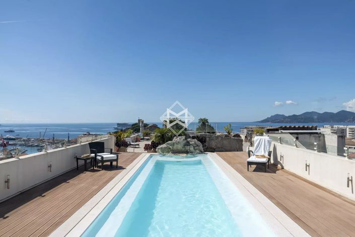 Image No.6-4 Bed Apartment for sale