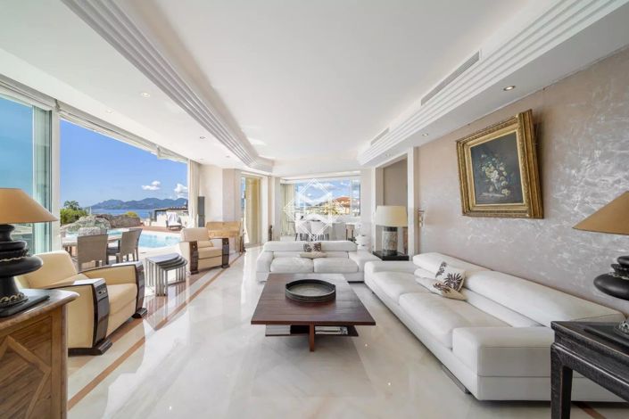 Image No.9-4 Bed Apartment for sale