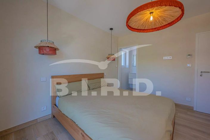 Image No.11-Maison de 5 chambres à vendre à Les Issambres