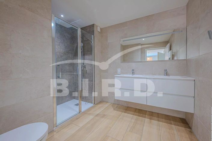 Image No.13-Maison de 5 chambres à vendre à Les Issambres