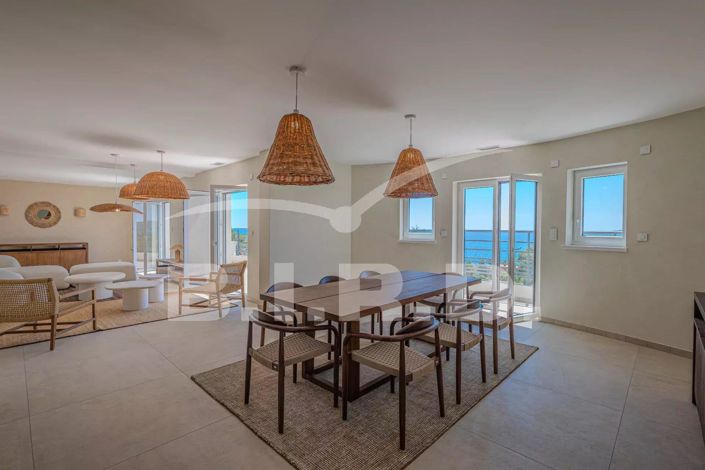 Image No.7-Maison de 5 chambres à vendre à Les Issambres