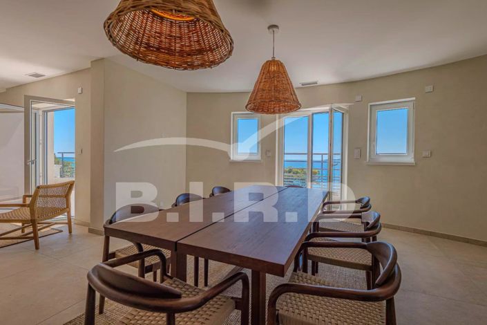 Image No.9-Maison de 5 chambres à vendre à Les Issambres