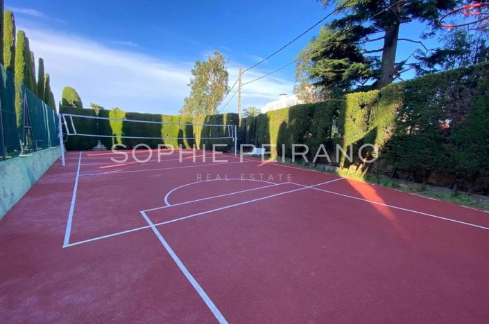 Image No.10-3 Bed Apartment for sale