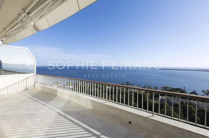 Image No.12-3 Bed Apartment for sale