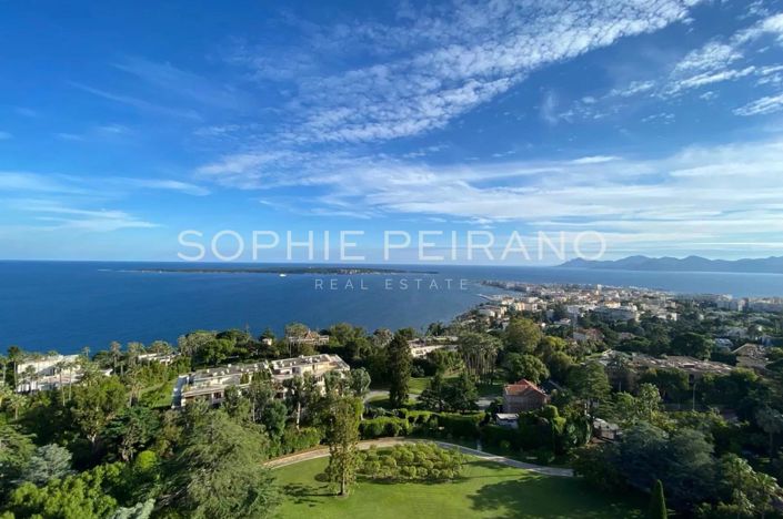 Image No.13-3 Bed Apartment for sale