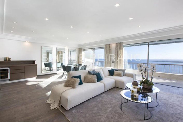 Image No.2-3 Bed Apartment for sale