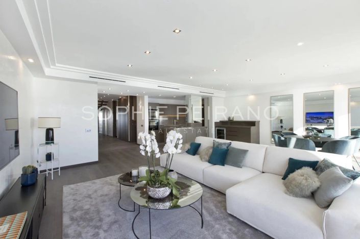 Image No.3-3 Bed Apartment for sale