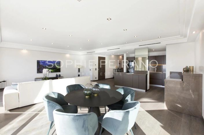 Image No.4-3 Bed Apartment for sale