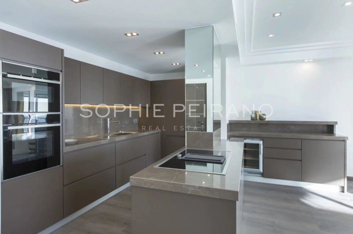 Image No.5-3 Bed Apartment for sale