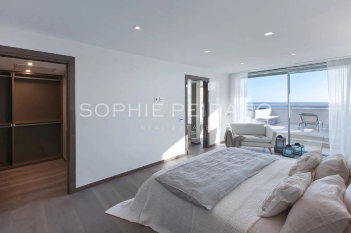 Image No.6-3 Bed Apartment for sale