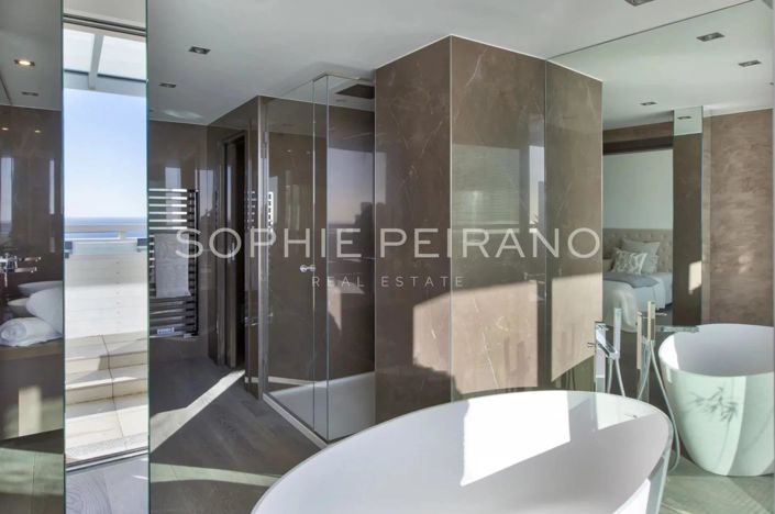 Image No.7-3 Bed Apartment for sale