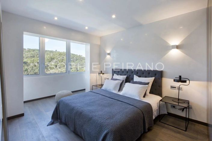 Image No.8-3 Bed Apartment for sale