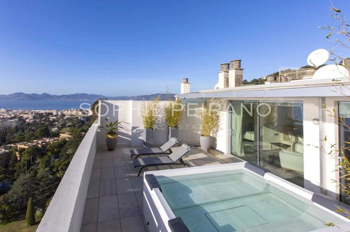 Image No.9-3 Bed Apartment for sale