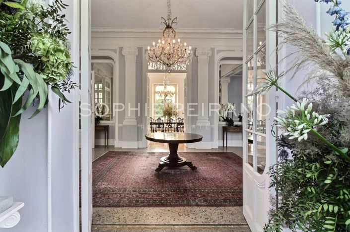 Image No.3-10 Bed House for sale