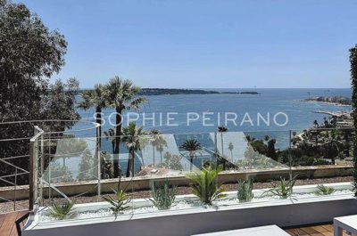 Appartement de 3 chambres à vendre à Cannes