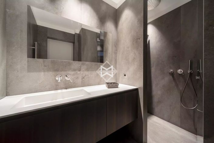 Image No.11-3 Bed Apartment for sale