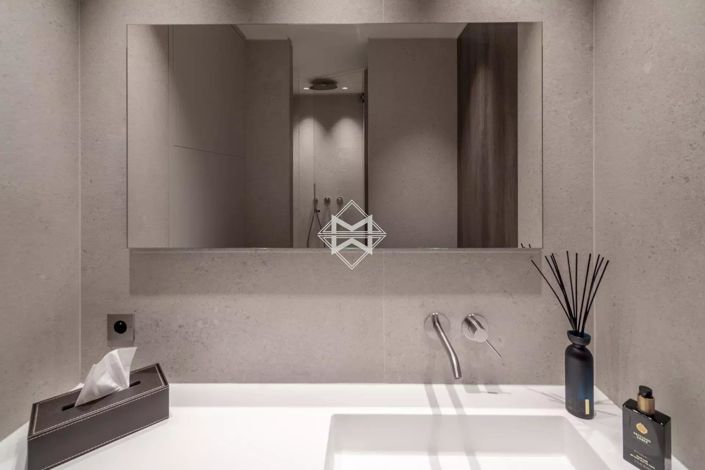 Image No.12-3 Bed Apartment for sale