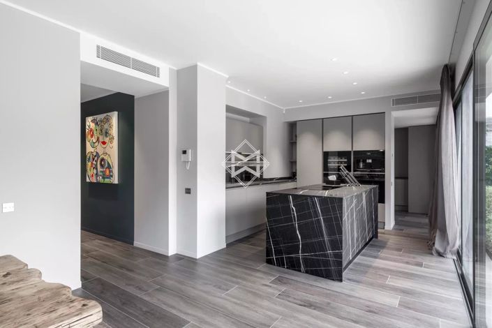 Image No.5-Appartement de 3 chambres à vendre à Cannes