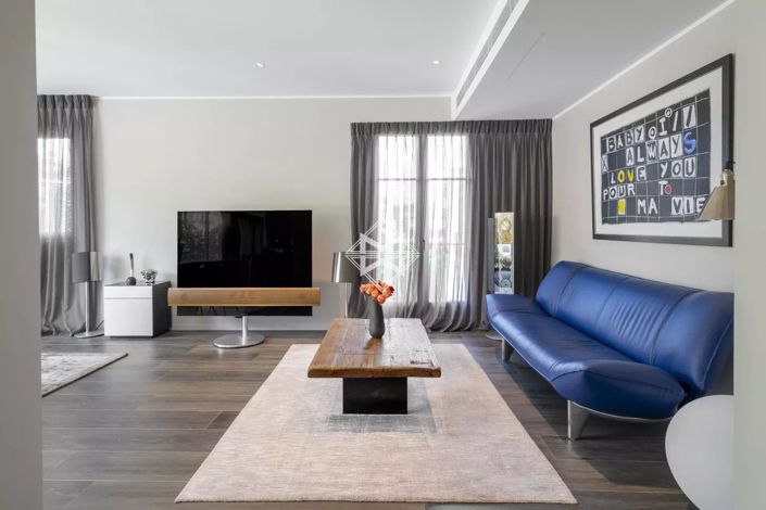 Image No.6-3 Bed Apartment for sale