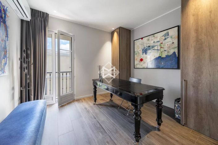 Image No.7-3 Bed Apartment for sale