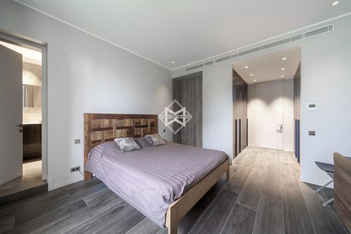 Image No.9-Appartement de 3 chambres à vendre à Cannes