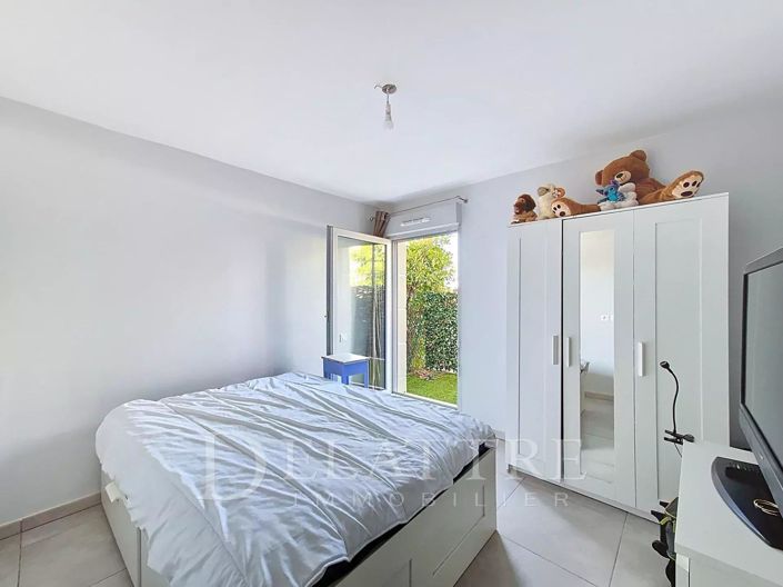 Image No.3-Appartement de 2 chambres à vendre à Opio