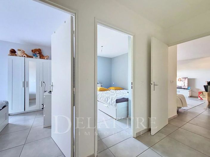 Image No.6-Appartement de 2 chambres à vendre à Opio