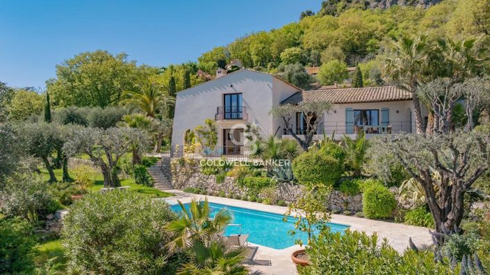 Image No.17-6 Bed House for sale