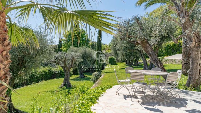 Image No.18-6 Bed House for sale