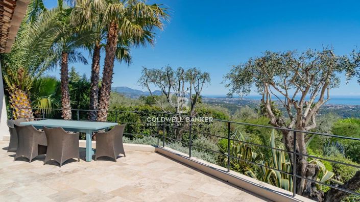 Image No.19-6 Bed House for sale