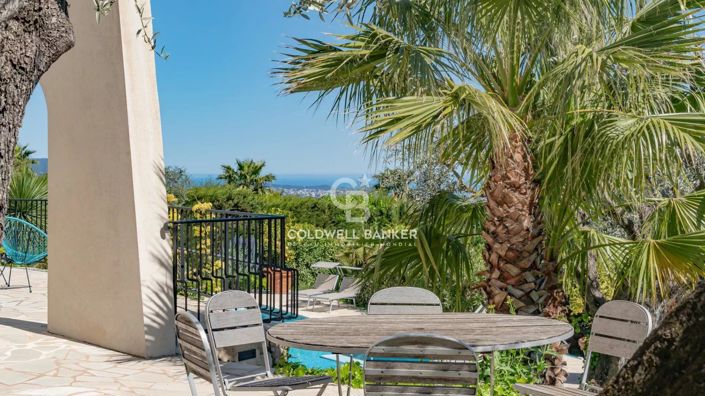 Image No.20-6 Bed House for sale