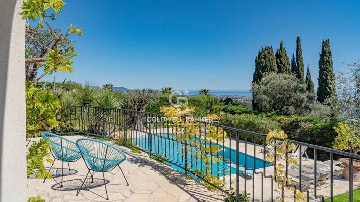 Image No.23-6 Bed House for sale