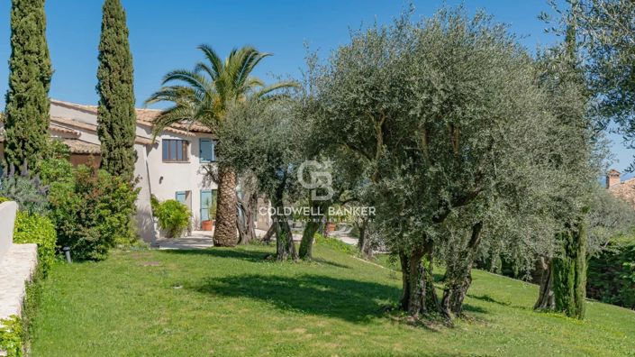 Image No.26-6 Bed House for sale