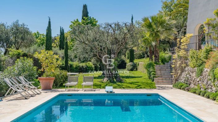 Image No.3-6 Bed House for sale