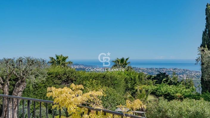 Image No.4-6 Bed House for sale