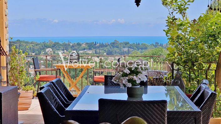 Image No.2-6 Bed House for sale