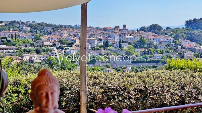 Image No.5-6 Bed House for sale