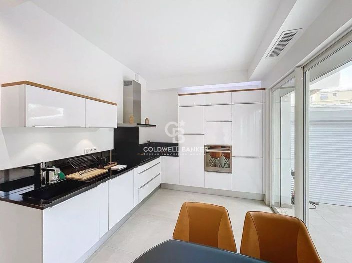 Image No.5-1 Bed Apartment for sale