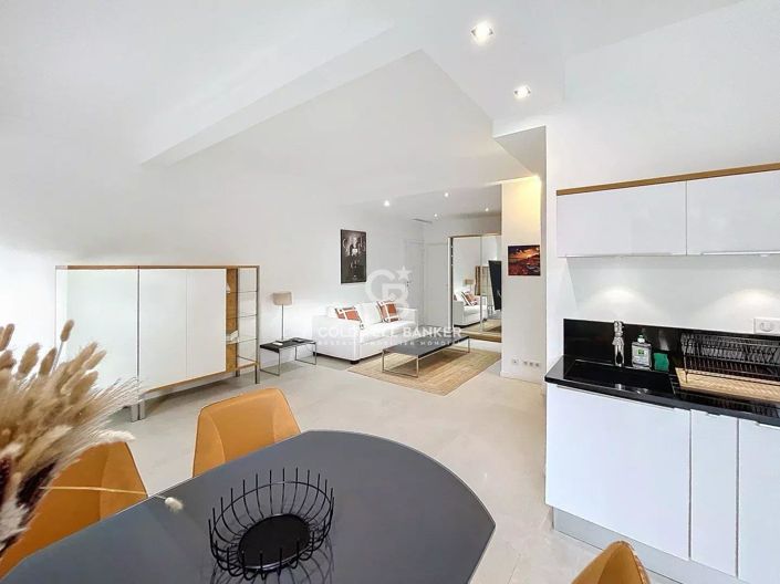 Image No.6-1 Bed Apartment for sale