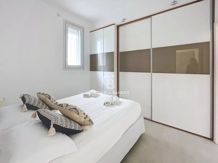 Image No.7-1 Bed Apartment for sale