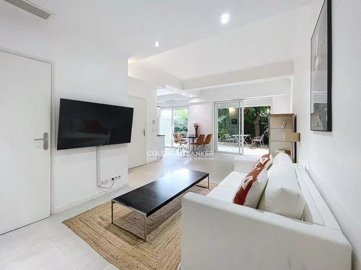 Image No.9-Propriété de 1 chambre à vendre à Cannes