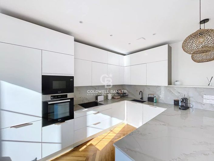 Image No.2-3 Bed Apartment for sale