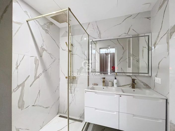 Image No.7-Propriété de 3 chambres à vendre à Cannes