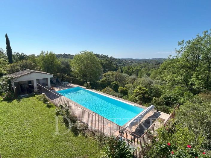 Image No.2-7 Bed House for sale