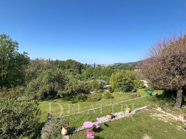 Image No.3-7 Bed House for sale