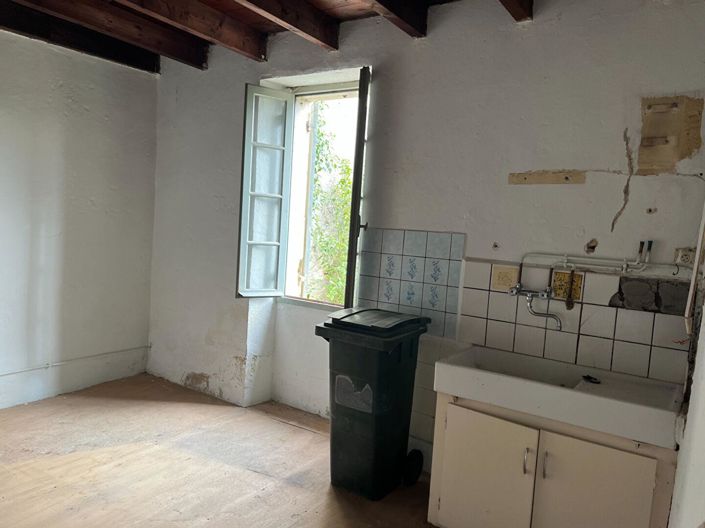 Image No.3-1 Bed House for sale