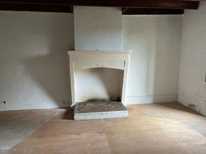 Image No.4-1 Bed House for sale