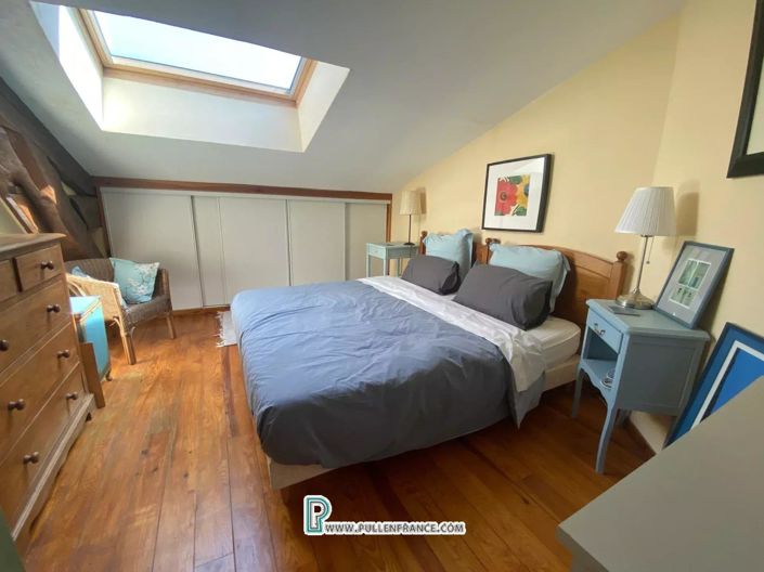 Image No.13-2 Bed Apartment for sale