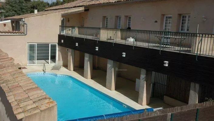 Image No.16-2 Bed Apartment for sale